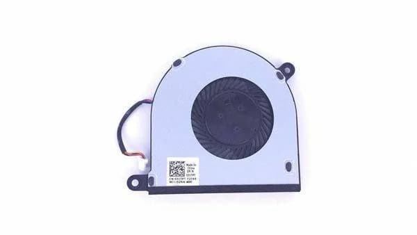 CPU Cooling Fan Dell Inspiron 13-5368 13-5378 13-7368 13-7378 15-5568 15-7569 15-7579 031TPT
