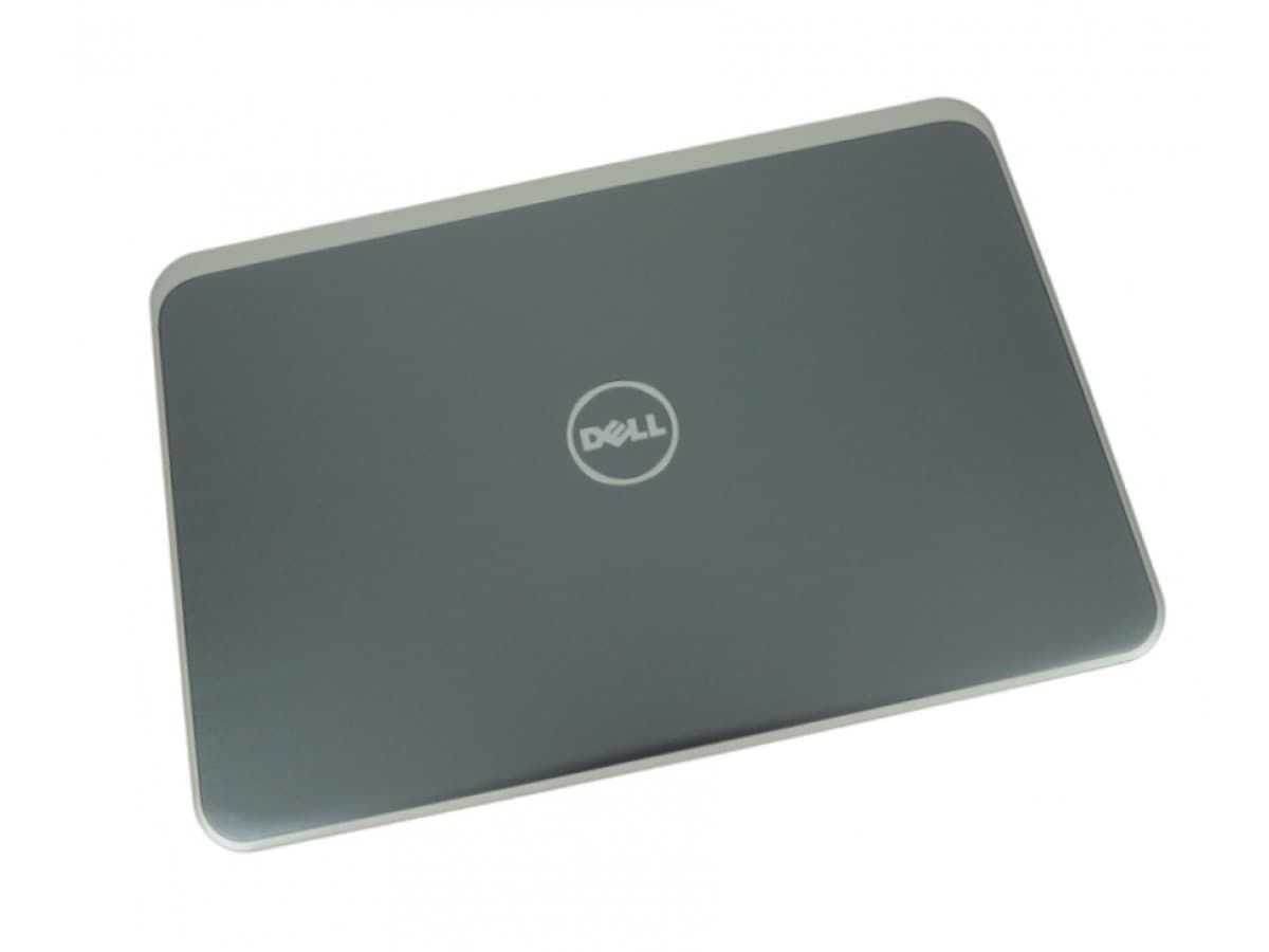 Housing LCD Back Cover Dell Inspiron 15R N5520 5525 7520 5520 6KFNT 06KFNT AW9219f