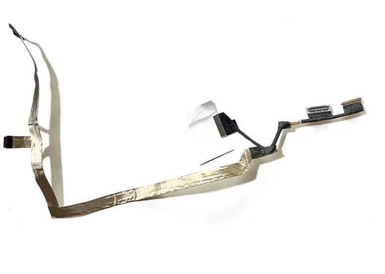 Dell Precision 7550 M7550 Screen flat Cable FDX50 UHD 0CM4DM
