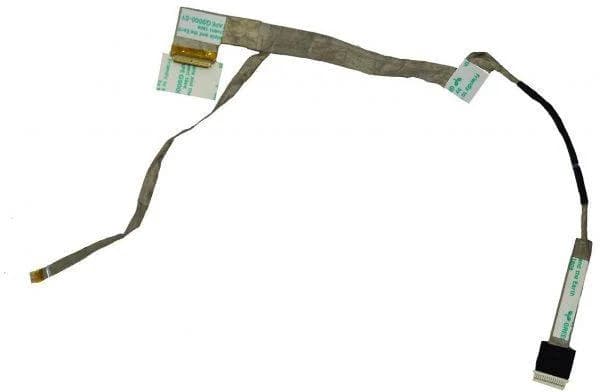 Display Cable Dell Inspiron 3521 DC02001VJ00