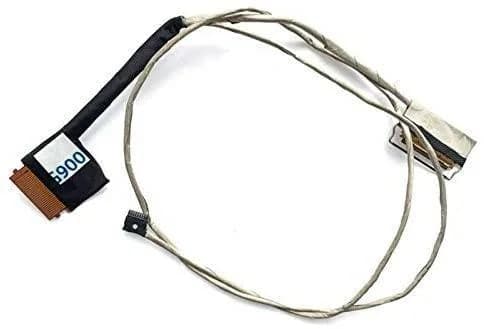 Display Cable Lenovo G570 G575 Series PIWG2 DC020015W10