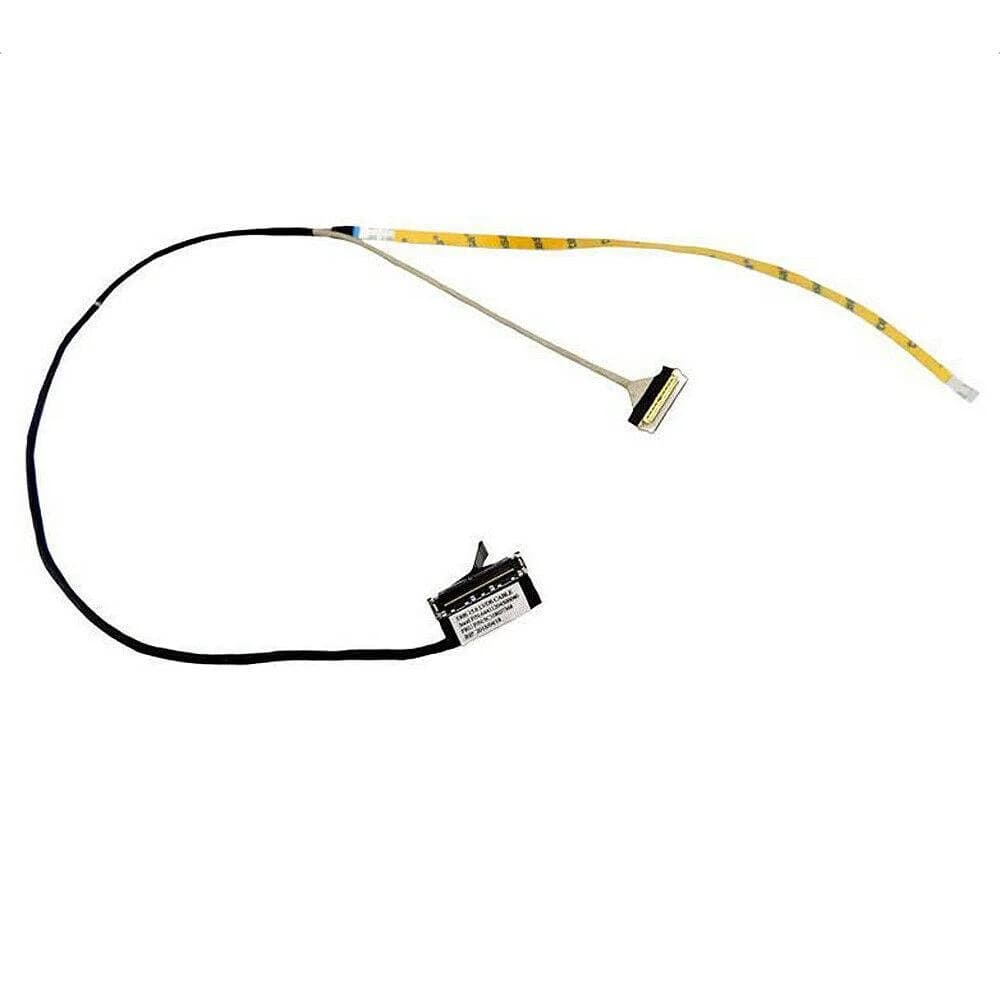 Display Cable Lenovo 330S-15ikb 5C10R07368