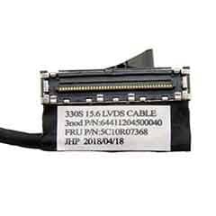 Display Cable Lenovo 330S-15ikb 5C10R07368