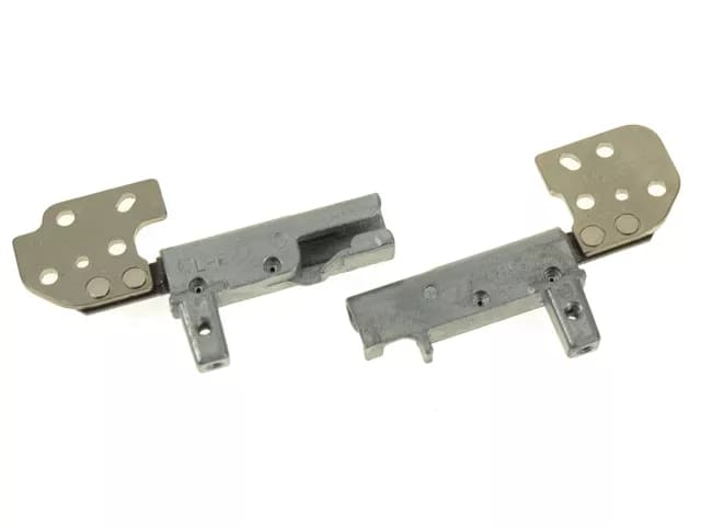 Hinges Laptop Dell Latitude E6540 AM0VI000100 AM0VI000200