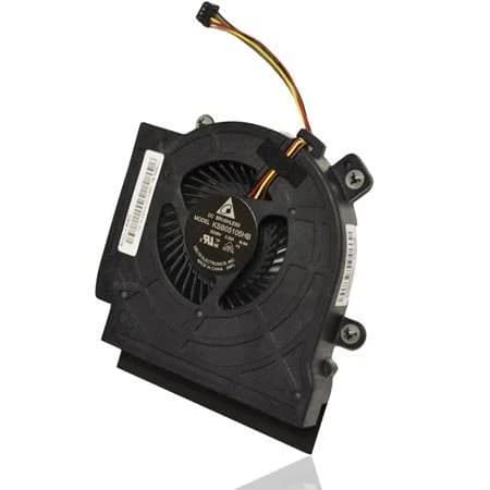 CPU Cooling Fan Lenovo Thinkpad E530 E535 E530C E430 E435C E435 FRU 00HN678