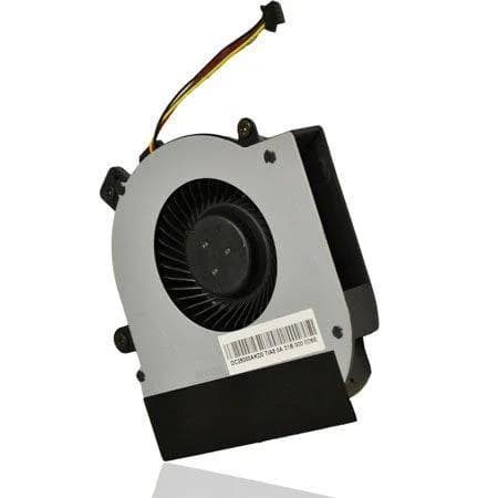 CPU Cooling Fan Lenovo Thinkpad E530 E535 E530C E430 E435C E435 FRU 00HN678