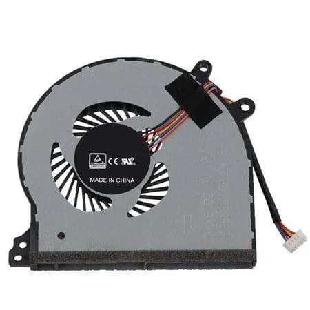 CPU Cooling Fan Lenovo Ideapad 310-15ISK DC28000CZF0