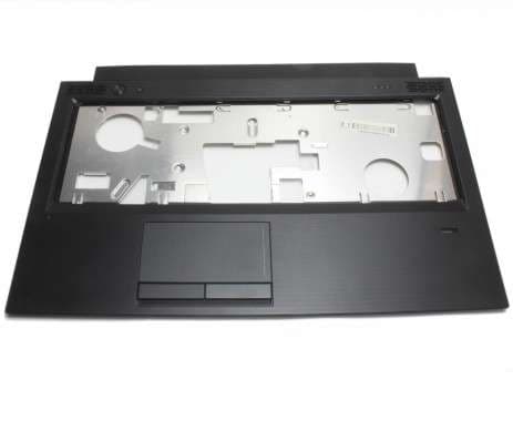 Housing Palmrest Lenovo Touchpad Ideapad B570 B575 31048999-U