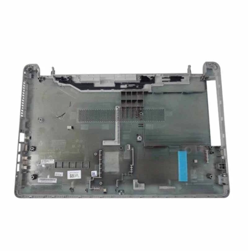 Housing Bottom HP Pavilion 15-BS 15-BW 15-BR 15-BU 250 G6 255 G6 Base Housing Cover 929895-001