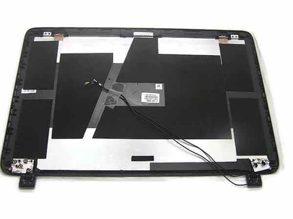 Housing LCD Back Cover HP Probook 450 G1 929895-001