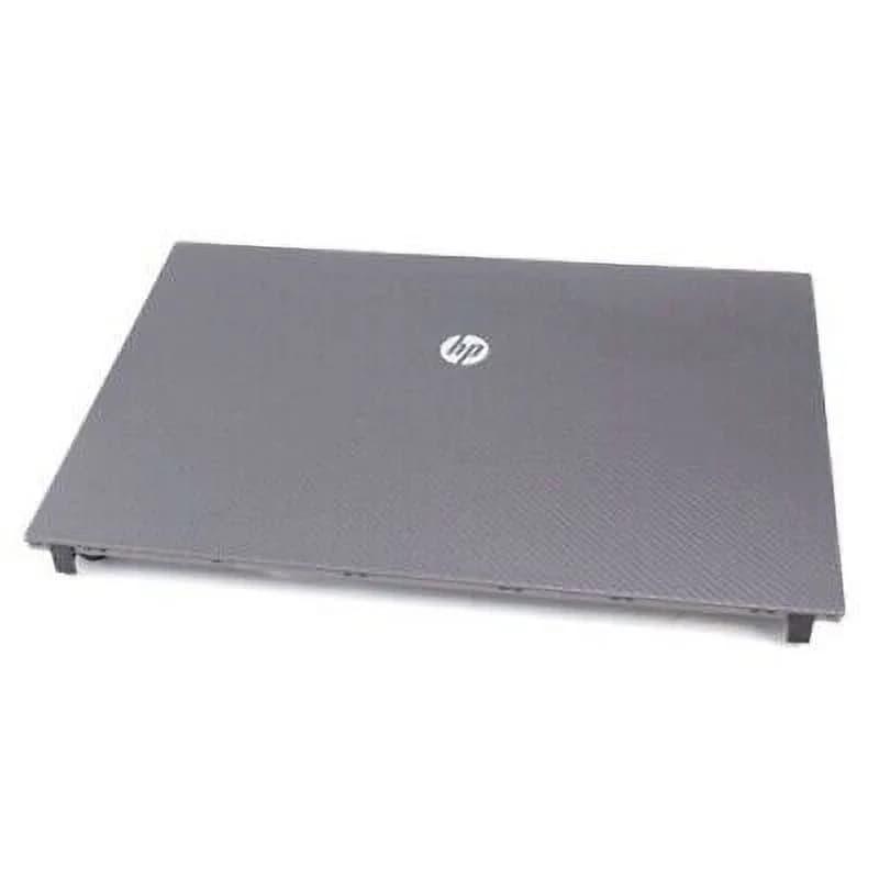 Housing LED Back Cover HP 620 605764-001