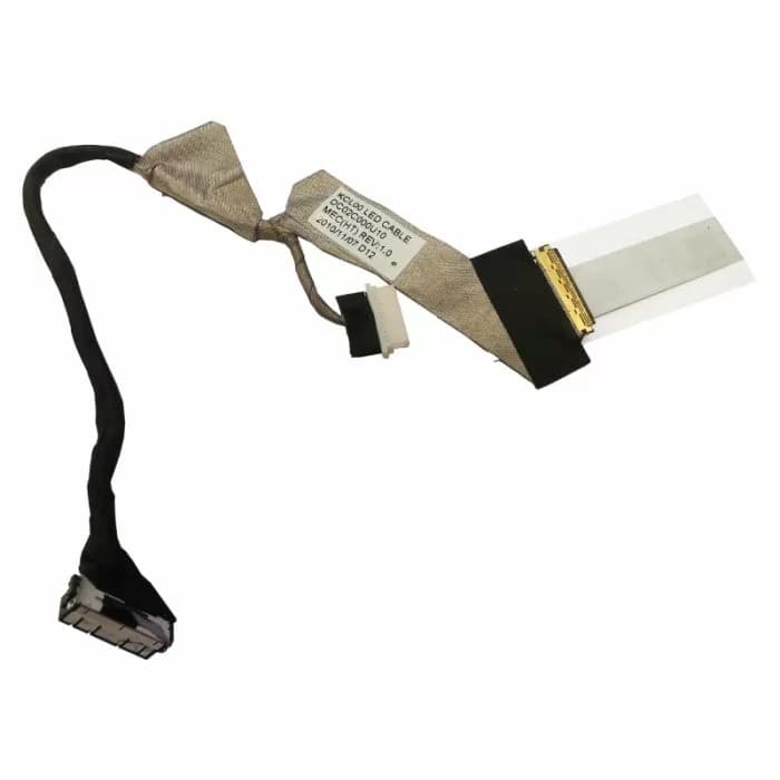 Video Flex Screen Cable HP Elitebook 8440P 594087-001