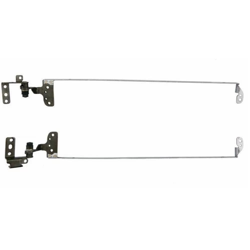 Hinges Laptop Acer Aspire 4752 4752G 4752Z 4752ZG 34.4PU03.011