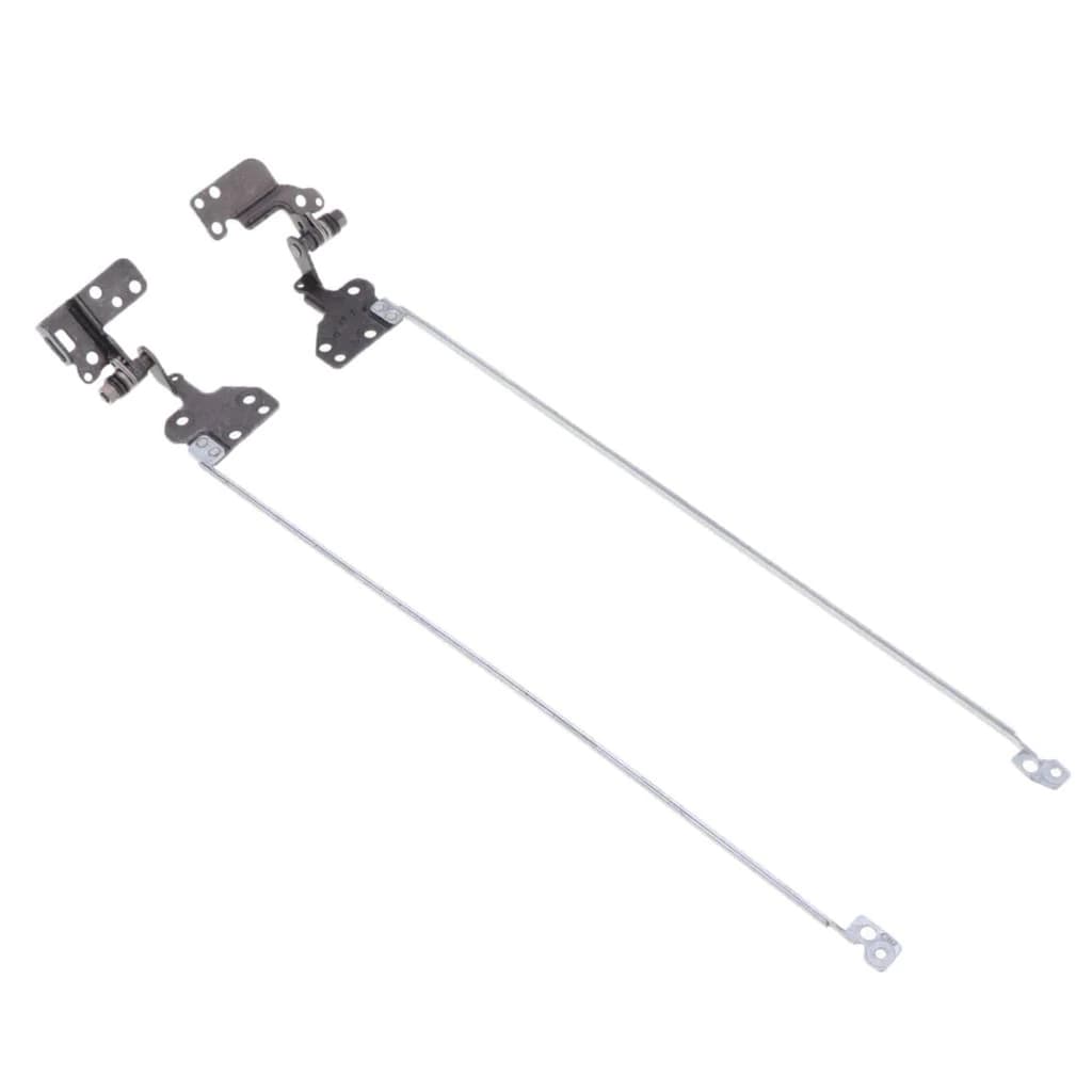 Hinges Laptop Acer Aspire 4752 4752G 4752Z 4752ZG 34.4PU03.011