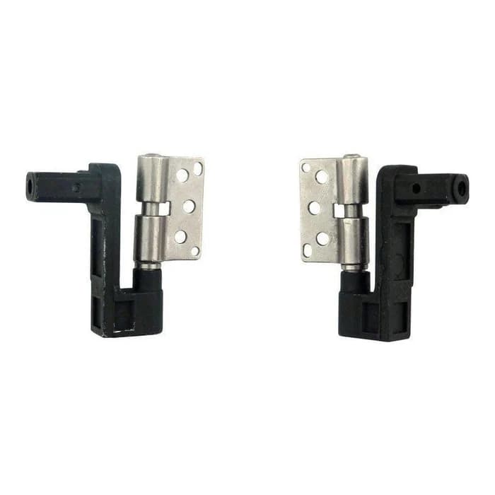 Hinges Laptop Acer 7000 7100 9300 9400 5220 5620 TM5720 6K.ADFV1.001