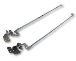 Hinges Laptop Acer Aspire E1-571 33.M09N2.003