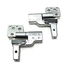 Hinges Laptop Dell Inspiron 1520 Vostro 1500 P/N YY038 YY039 0NW690 NW690