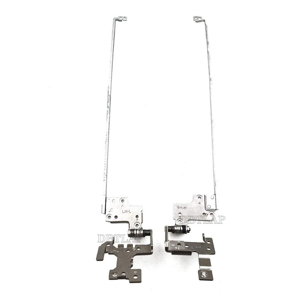 Hinges Laptop Dell Inspiron 3537 3521 AM0SZ000100