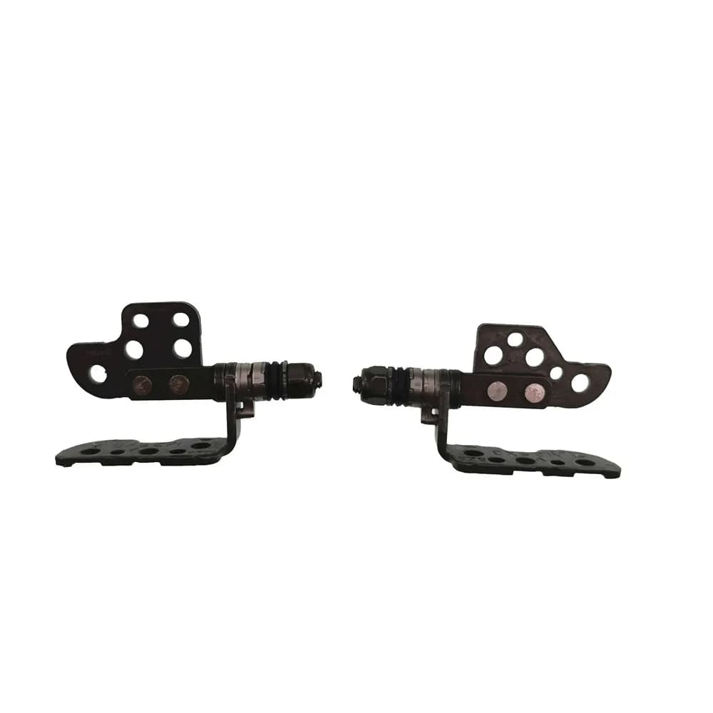 Hinges Laptop Dell Latitude 5500 Precision M3540 FHV1H HVN1K
