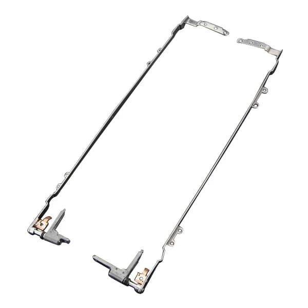Hinges Laptop Dell Latitude D500 D600 JM2-L JL1 JM2-R JR2