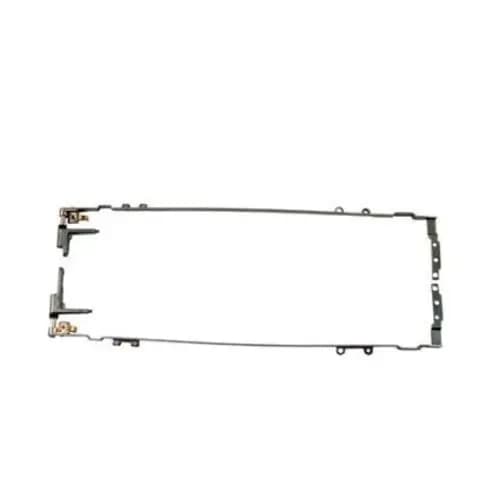 Hinges Laptop Dell Latitude D500 D600 JM2-L JL1 JM2-R JR2