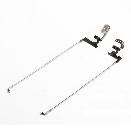 Hinges Laptop HP 250 G1 255 G1 6055B0023502
