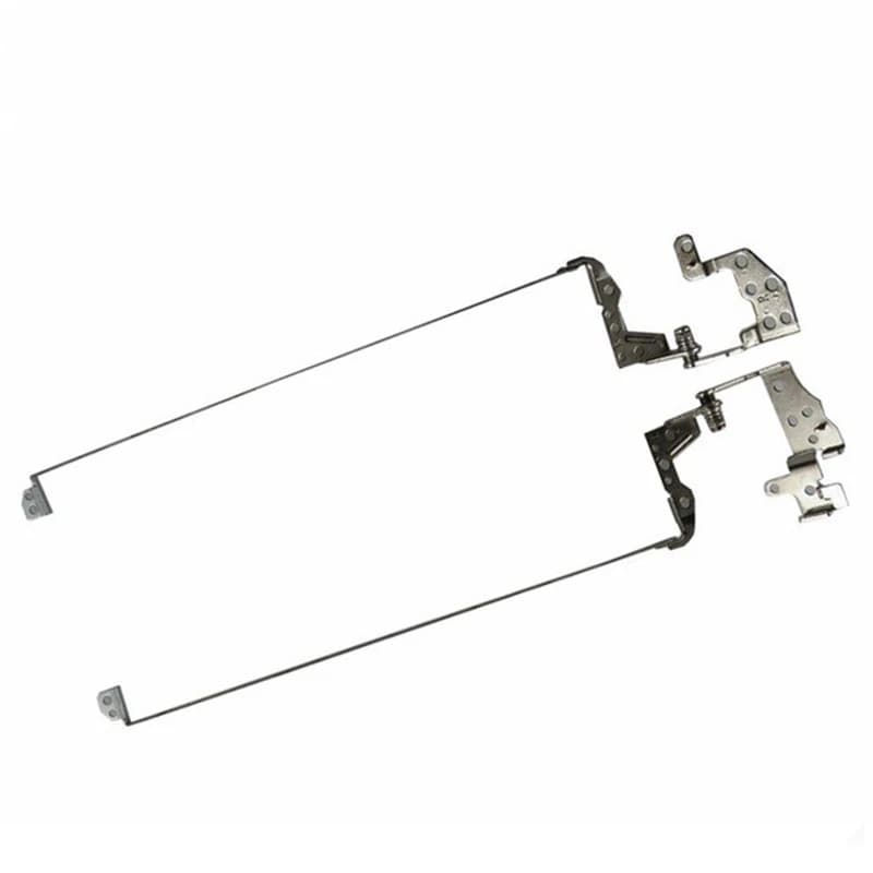 Hinges Laptop HP Pavilion 15-D 15-A 250 G2 255 G2 747120-001