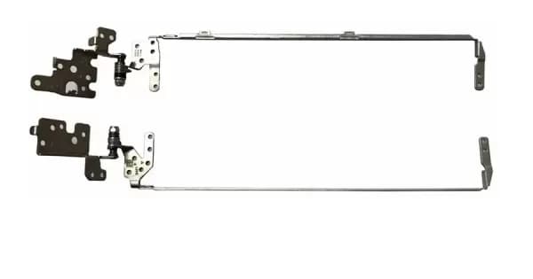 Hinges Laptop HP Probook 450 G1 749655-001