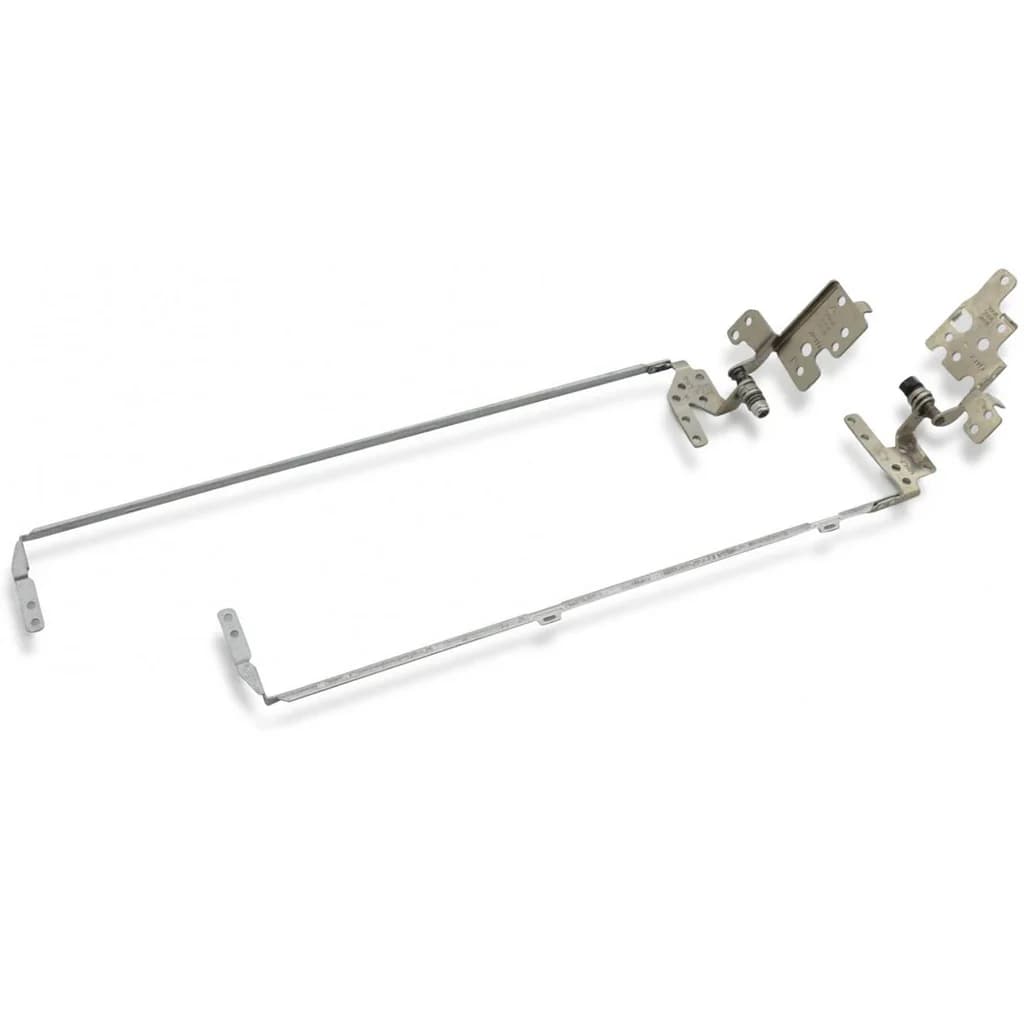 Hinges Laptop HP Probook 450 G1 749655-001