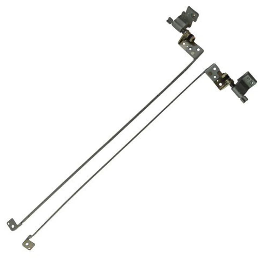 Hinges Laptop HP Probook 4510 4510S 4515 4515S