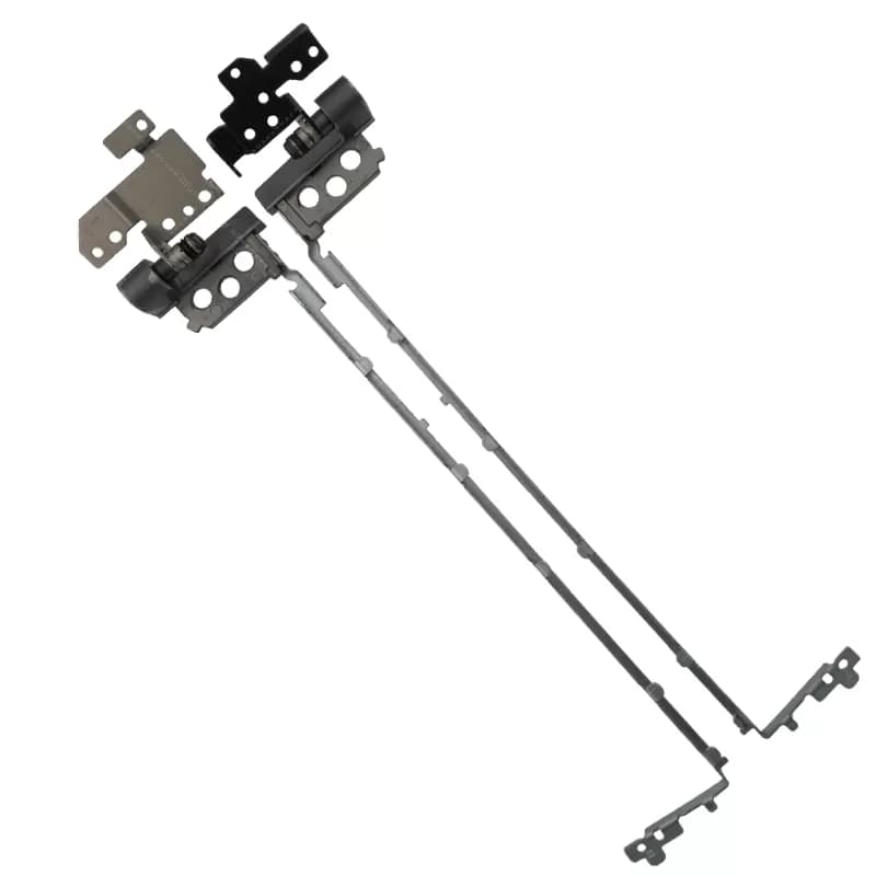 Hinges Laptop Lenovo Thinkpad L450 L460 00HT820 AM0TQ000100 AM0TQ000200