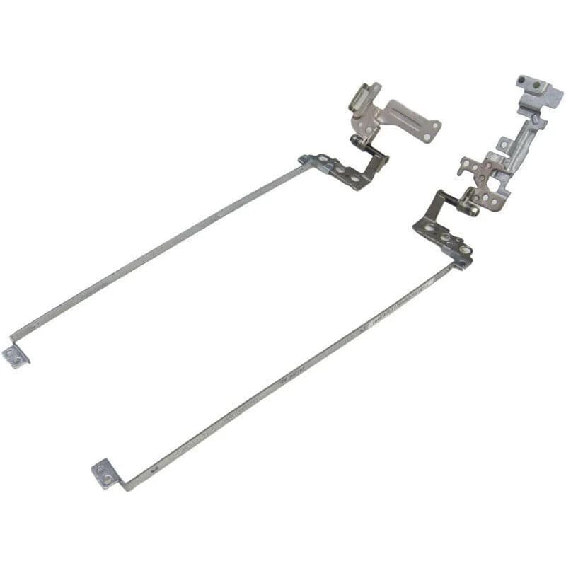 Hinges Laptop Toshiba C50-B C50D-B C55D-B C55-B AM15H000200