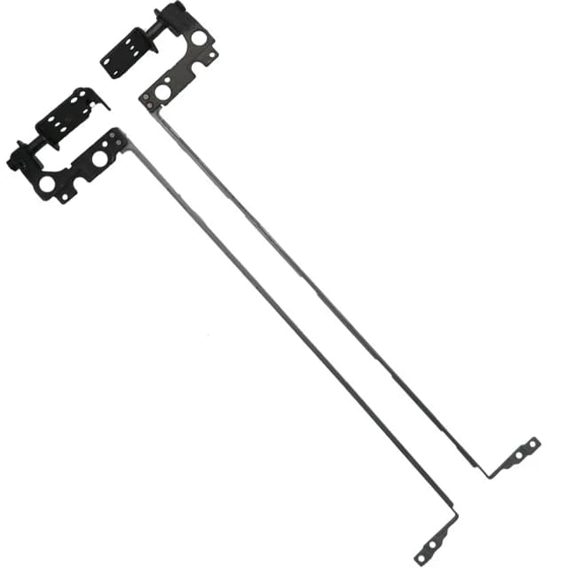 Hinges Laptop Toshiba L50-C C50-C P50-C L55-C L55D-C C55-C A000387860
