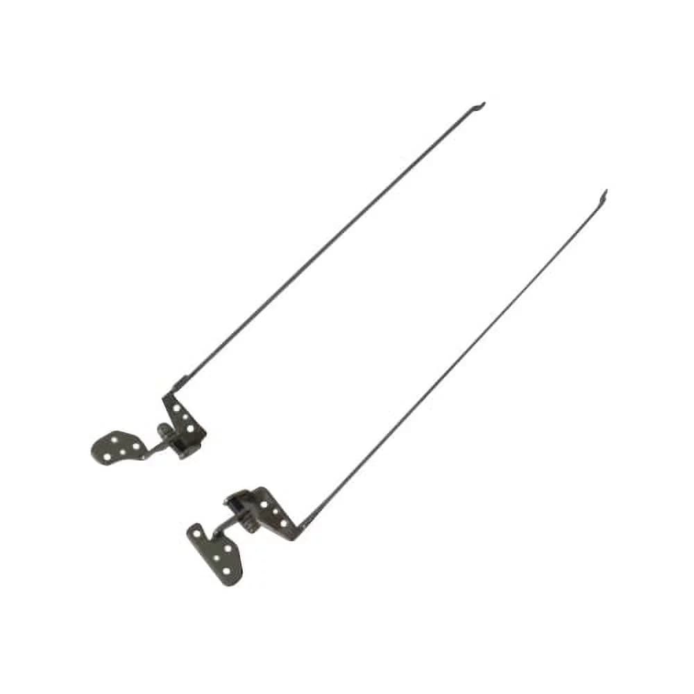 Hinges Laptop Toshiba Satellite C850 6055B0022401
