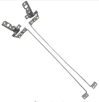 Hinges Laptop Toshiba Satellite u500 u900 H000009840