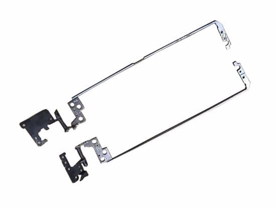 Hinges Laptop Lenovo Ideapad 110-15isk AM1NT000100