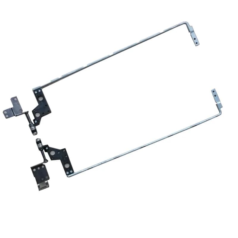 Hinges Laptop Lenovo Ideapad 330-15ISK 5H50N86361