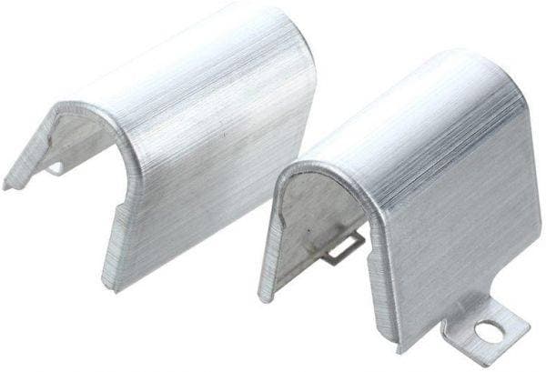 Hinges Laptop Cover HP G6-1000 641142-001