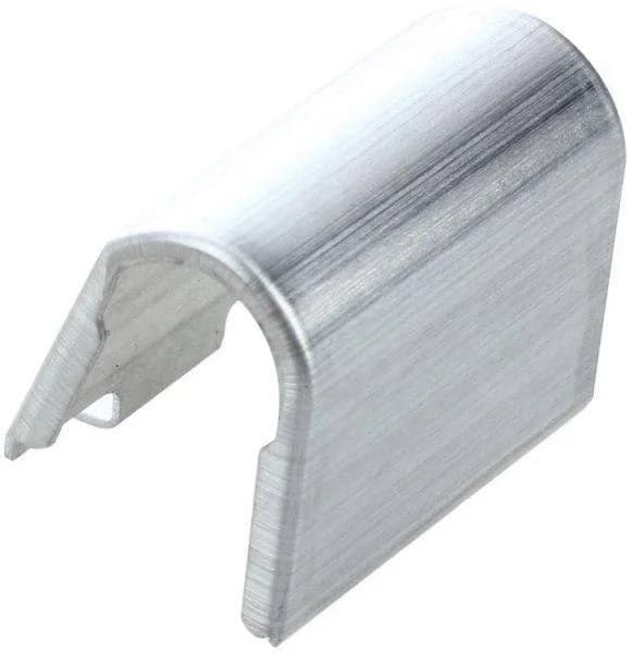 Hinges Laptop Cover HP G6-1000 641142-001