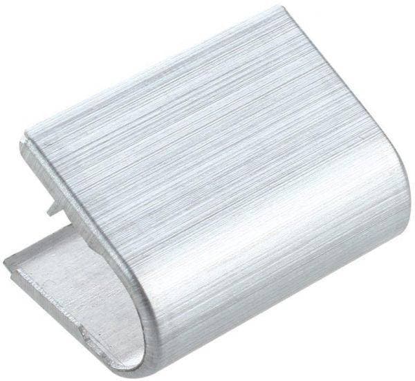 Hinges Laptop Cover HP G6-1000 641142-001