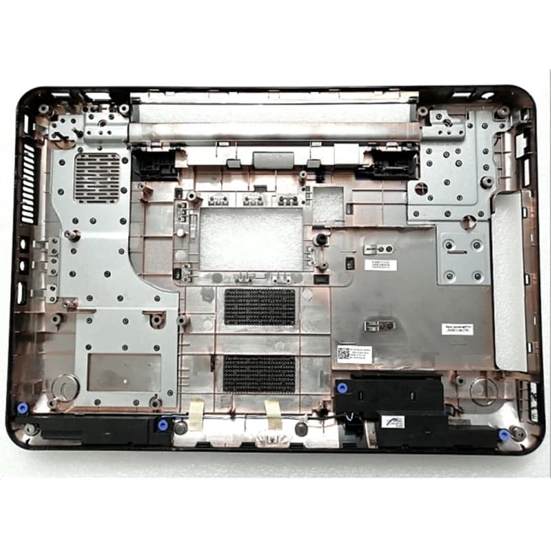 Housing Bottom Dell Inspiron N5010 Base Case Cover 60.4HH07.004