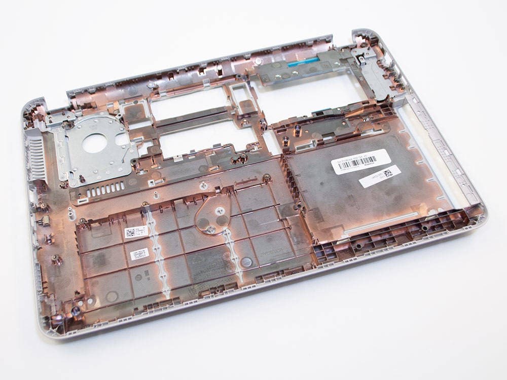 Housing Bottom HP Probook 450 G4 Base Case Housing 905764-001