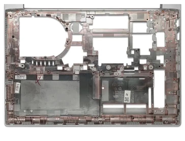 Housing Bottom HP Probook 450 G5 Base Case Housing L00849-001