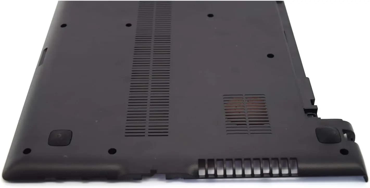 Housing Bottom Lenovo Ideapad 100-15IBD Base Cover AP10E000700