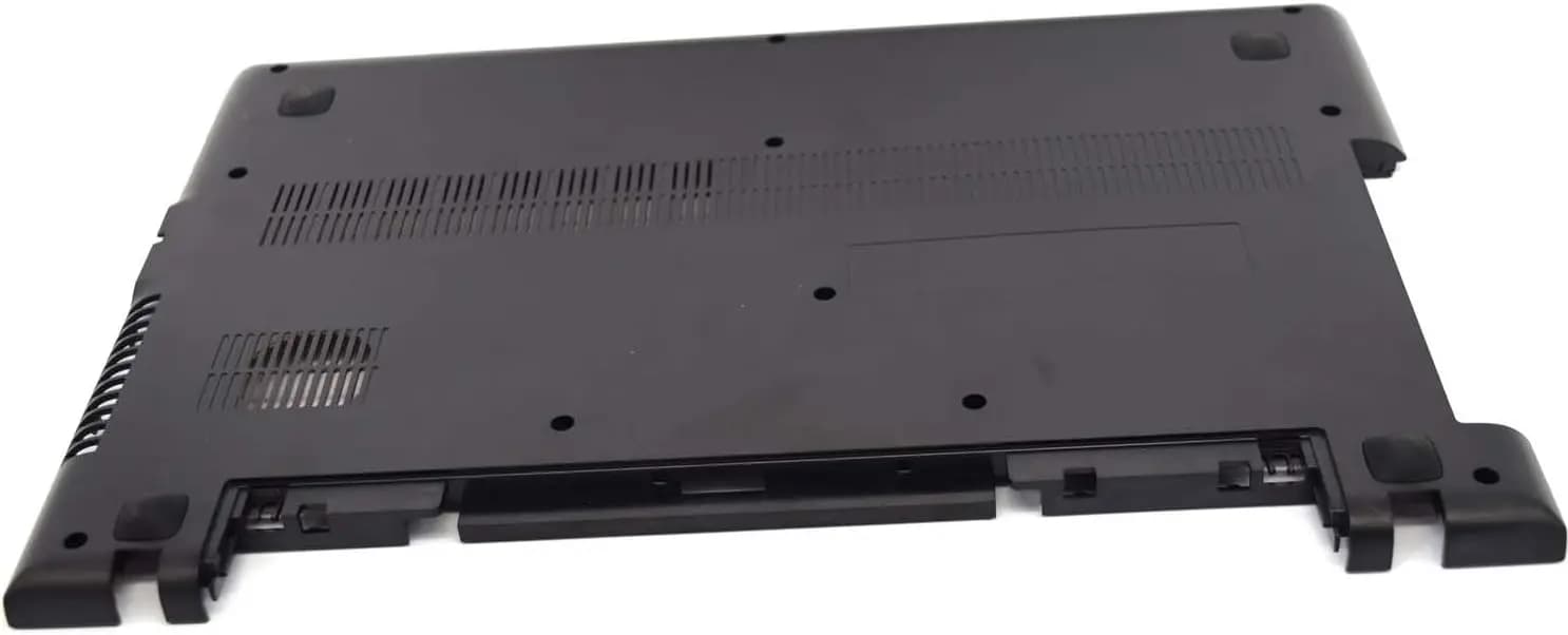 Housing Bottom Lenovo Ideapad 100-15IBD Base Cover AP10E000700