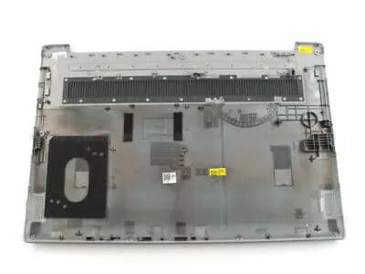 Housing Bottom Lenovo Ideapad 330S-15ISK Base Cover 5CB0R07259