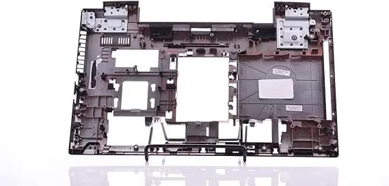 Housing Bottom Lenovo Ideapad B590 Base Cover 60.4XB02.001