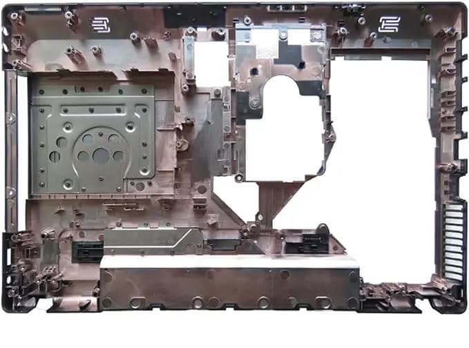 Housing Bottom Lenovo Ideapad G570 G575 Base Cover Case AP0GM000A201