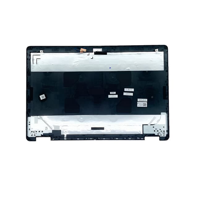 Housing LCD Back Cover Dell Latitude E5570 Lid 0JMC3P JMC3P