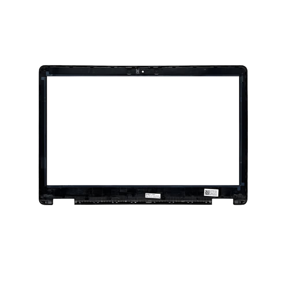 Housing LCD Back Cover Dell Latitude E5570 Lid 0JMC3P JMC3P